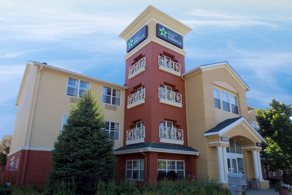 baymont by wyndham auburn hills south