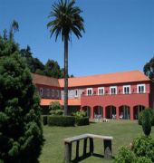 Enotel Golf Santo Da Serra,,4 star