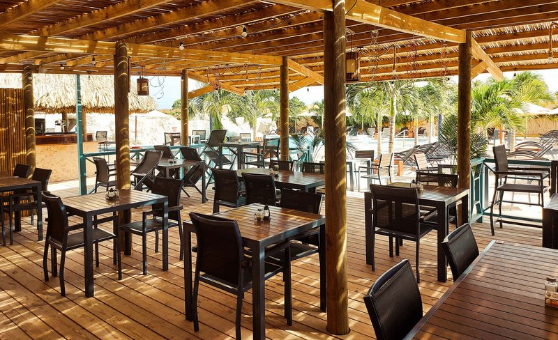 the ritz village hotel adults only