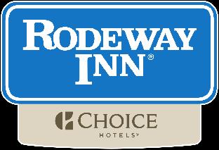 Rodeway Inn,,2 star
