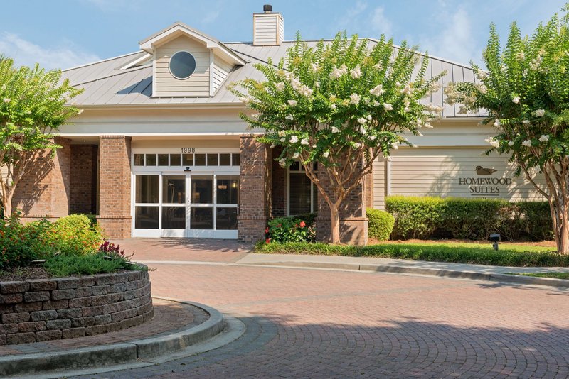 homewood suites by hilton charleston mt pleasant