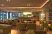 Plaza Resort Hotel,Anavyssos Beach>>Anavyssos,5 star