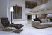 Plaza Resort Hotel,Anavyssos Beach>>Anavyssos,5 star