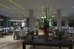 Plaza Resort Hotel,Anavyssos Beach>>Anavyssos,5 star