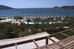 Plaza Resort Hotel,Anavyssos Beach>>Anavyssos,5 star