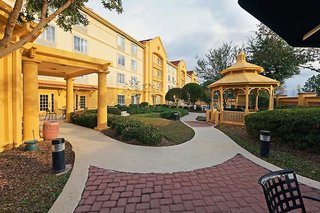 la quinta inn and suites by wyndham shreveport airport