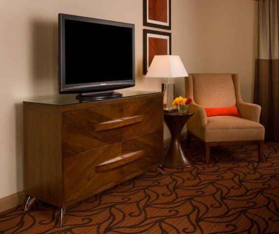 Boomtown Casino & Hotel,Shreveport>>Bossier City,3.5 star
