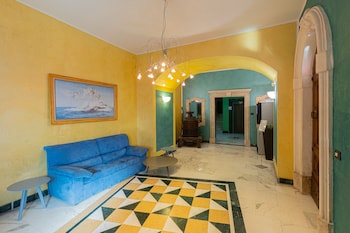 Hotel  Azzurro,L'aquila>>Abruzzo,3 star