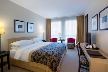 hotel jade