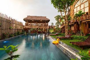 Bamboo Phu Quoc,,2 star