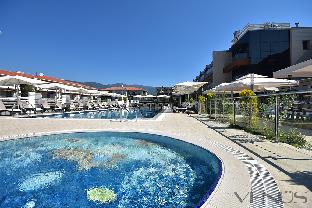 venus thermal boutique hotel and spa