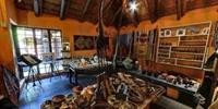 Blue Cottages,,3 star