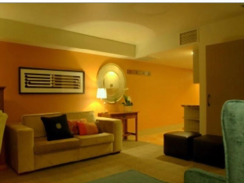Hotel St Moritz, Queenstown - Mgallery,Queenstown>>Otago,5 star