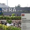 sera nature hotel