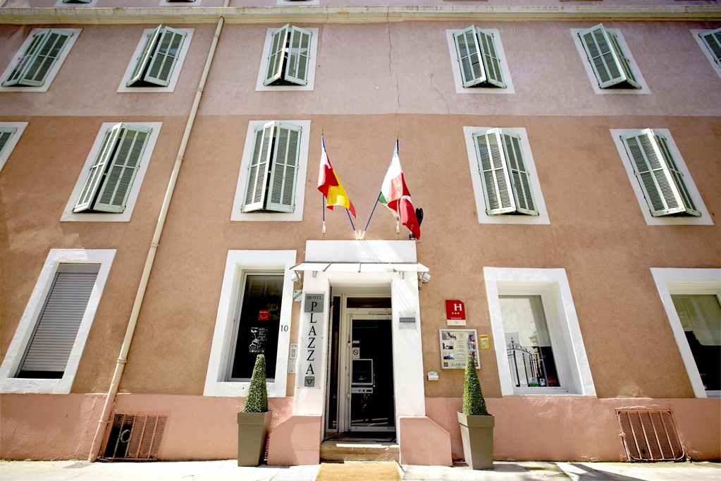 Kyriad  Nimes Centre,Gard>>Ales,3 star