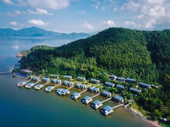 vedana lagoon resort and spa