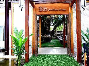 3B Boutique Hotel,,3 star
