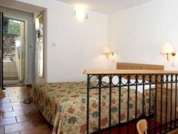 Apartments Bellevue Plava Laguna,Porec,0 star
