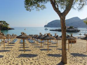 boutique hotel h10 blue mar adults only