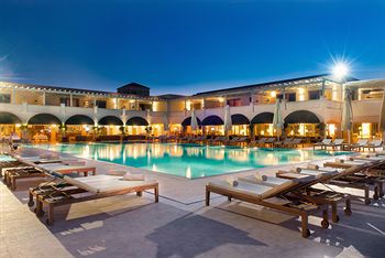 d marin didim marina yacht club