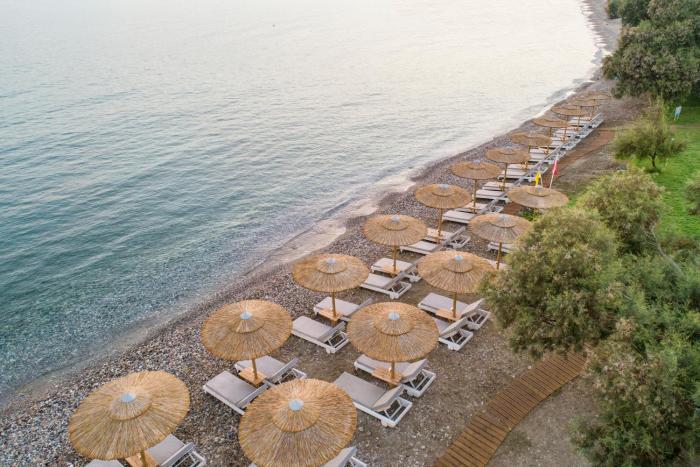 samaina inn all inclusive
