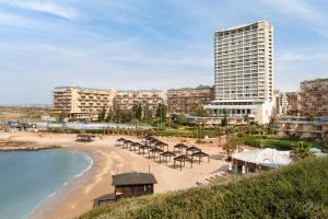 Resort Hadera Hotel By Jacob