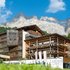Lagacio Hotel Mountain Residence,,4 star