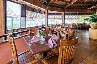 Emerald Beach Resort,Charlotte Amalie West>>Charlotte Amalie,3.5 star