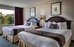 Hearthstone Inn Boutique Hotel Halifax - Dartmouth