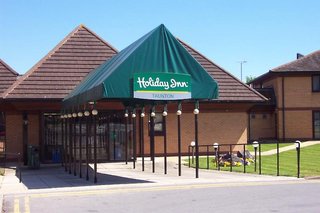 Holiday Inn Taunton By Ihg,Somerset>>Exeter,4 star