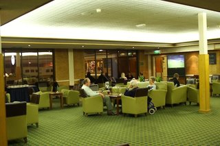Holiday Inn Taunton By Ihg,Somerset>>Exeter,4 star