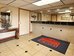 Ramada By Wyndham Baltimore West,Near Patapsco Valley State Park,2 star