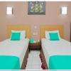 Hotel Lestari Near Lippo Plaza Mall Jember,,3 star
