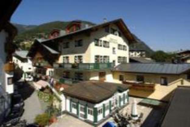 Heitzmann - Hotel & Rooftop,Bruck An Der Großglocknerstraße>>Austrian Alps,4 star