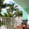 Lani Kai Beachfront Resort,Fort Myers Beach>>Fort Myers,4 star