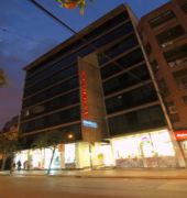 Hotel-Image