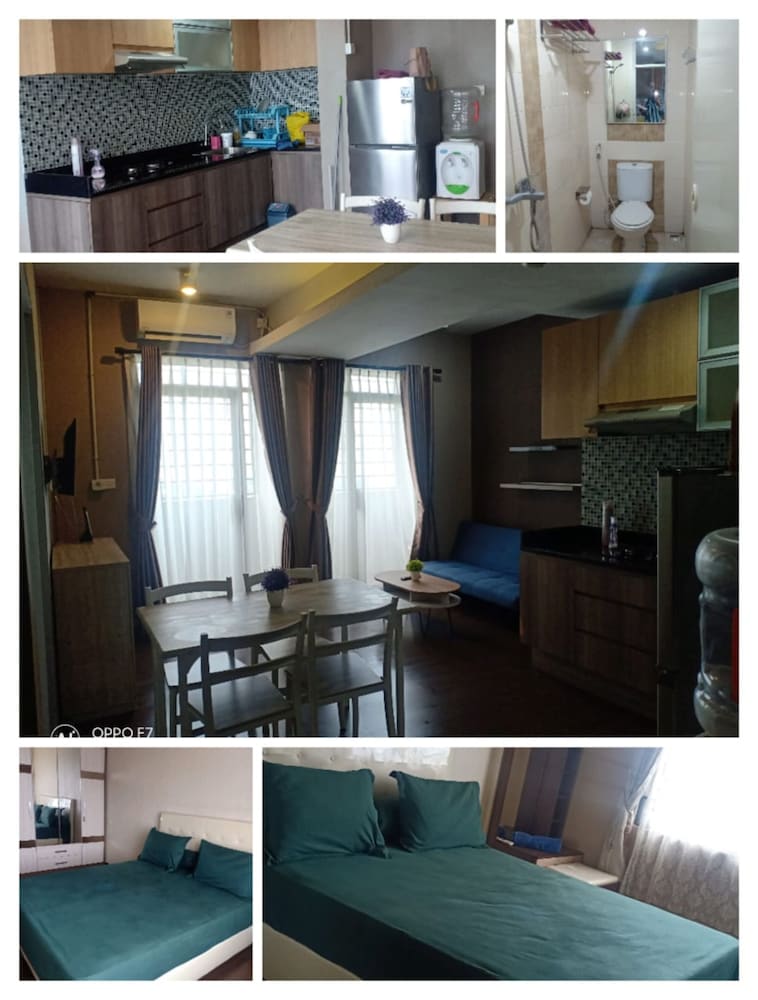 The Edge By Lia,Cimahi>>Bandung,0 star