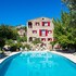 La Bonne Etape,Chateau-Arnoux-Saint-Auban>>Alpes-De-Haute-Provence,4 star