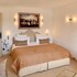 La Bonne Etape,Chateau-Arnoux-Saint-Auban>>Alpes-De-Haute-Provence,4 star