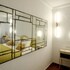 La Bonne Etape,Chateau-Arnoux-Saint-Auban>>Alpes-De-Haute-Provence,4 star