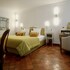 La Bonne Etape,Chateau-Arnoux-Saint-Auban>>Alpes-De-Haute-Provence,4 star