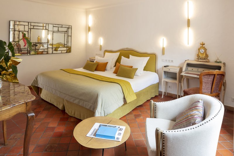 La Bonne Etape,Chateau-Arnoux-Saint-Auban>>Alpes-De-Haute-Provence,4 star
