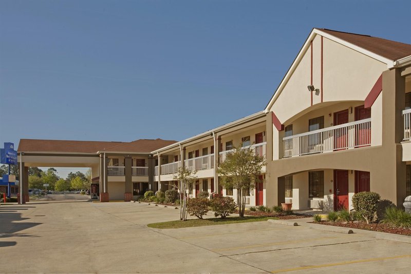 nola inn