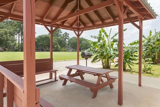 Days Inn & Suites By Wyndham Eunice,Lafayette>>Eunice,2 star