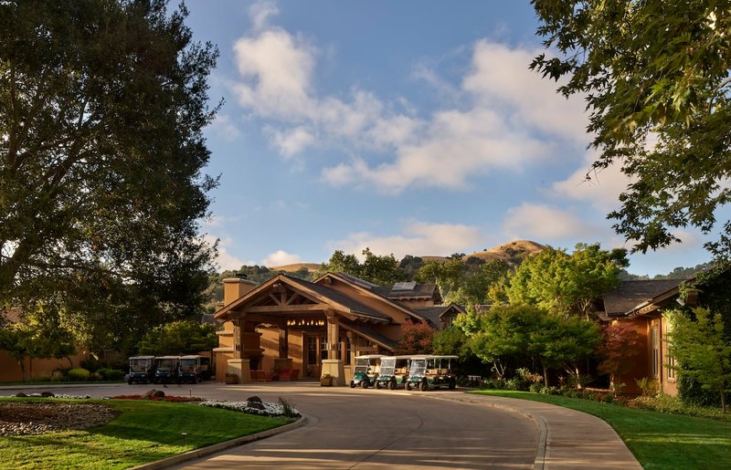 Cordevalle