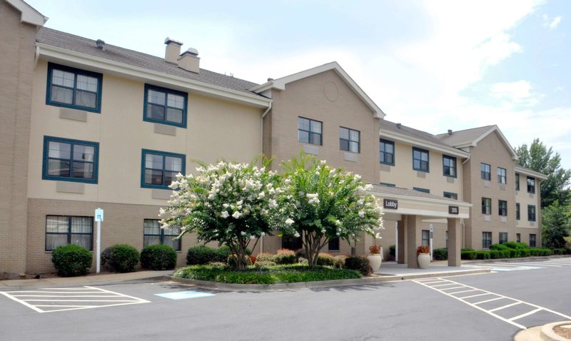 Extended Stay America Suites Washington Dc Gaithersburg N,Gaithersburg>>Bethesda,3 star
