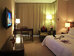 Rosedale Hotel And Suites Guangzhou,Guangzhou>>Dongsheng,3.5 star