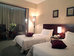 Rosedale Hotel And Suites Guangzhou,Guangzhou>>Dongsheng,3.5 star