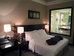 Rosedale Hotel And Suites Guangzhou,Guangzhou>>Dongsheng,3.5 star