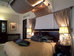 Rosedale Hotel And Suites Guangzhou,Guangzhou>>Dongsheng,3.5 star